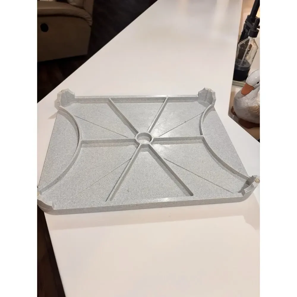 Cutco Cutting Board 126 Large 15